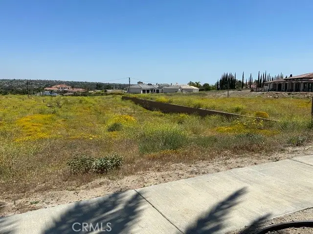 7570 Spencer Court, Riverside, CA 92506 - #2