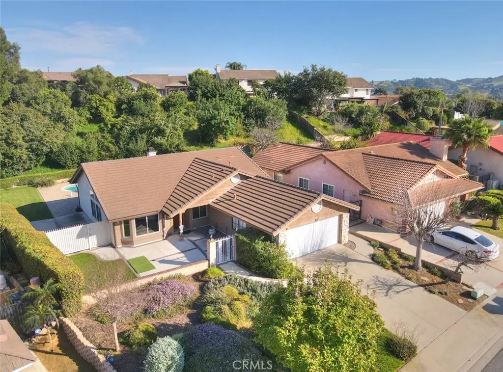22 Gunsmoke, Phillips Ranch, CA 91766 - #1