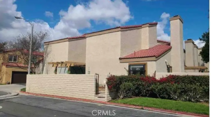 2700 Via Colina, Fullerton, CA 92835 - #1