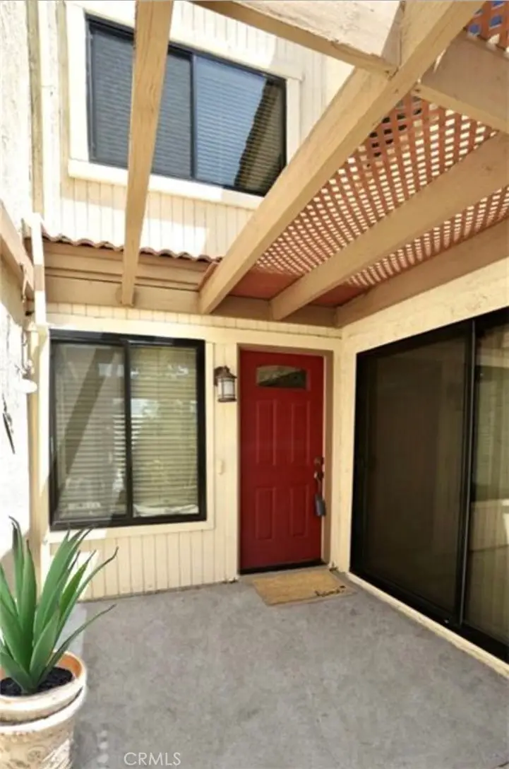 2700 Via Colina, Fullerton, CA 92835 - #3