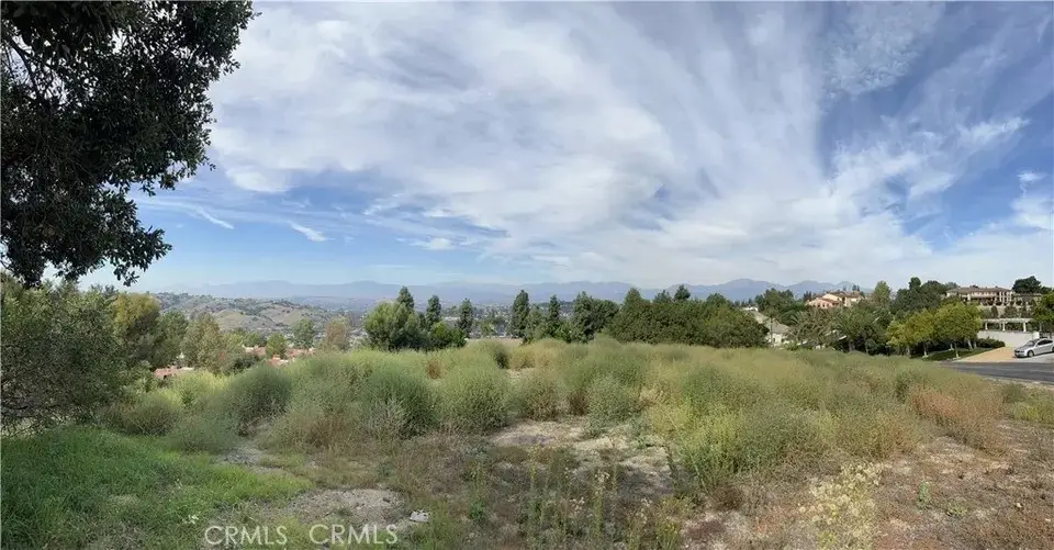 3121 Steeplechase Ln, Diamond Bar, CA 91765 - #1