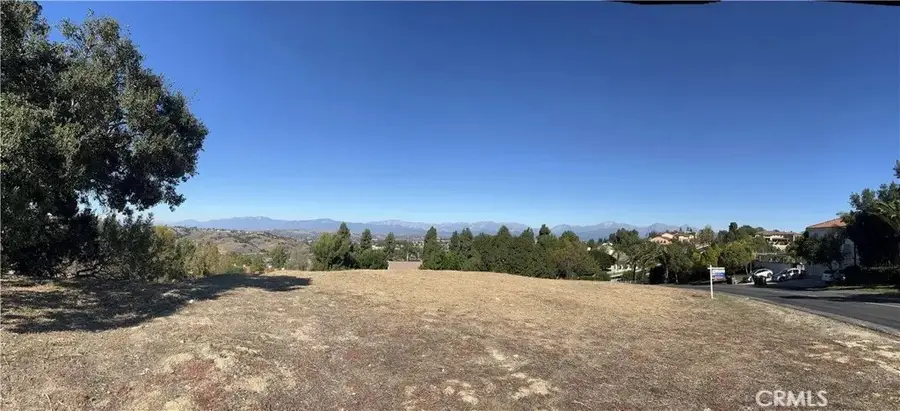 3121 Steeplechase Ln, Diamond Bar, CA 91765 - #3