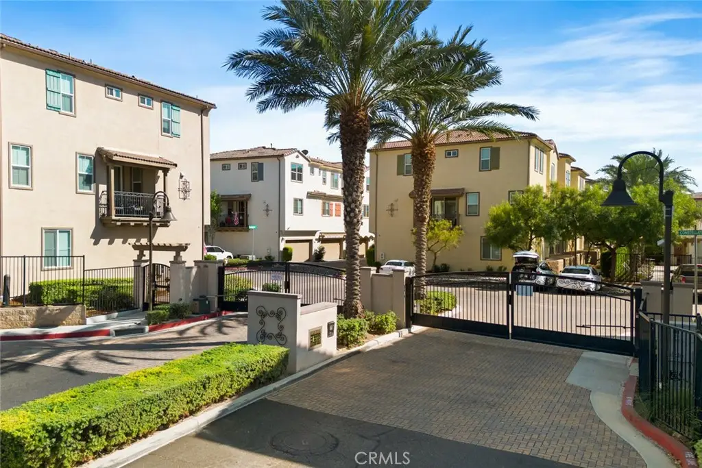 12456 Cassiopeia Court, Eastvale, CA 91752 - #1