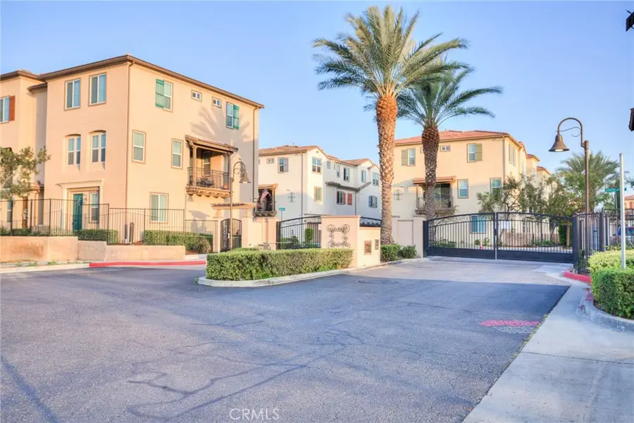 12456 Cassiopeia Court, Eastvale, CA 91752 - #2