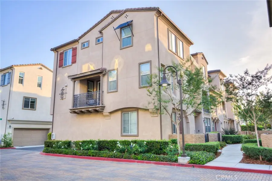 12456 Cassiopeia Court, Eastvale, CA 91752 - #3