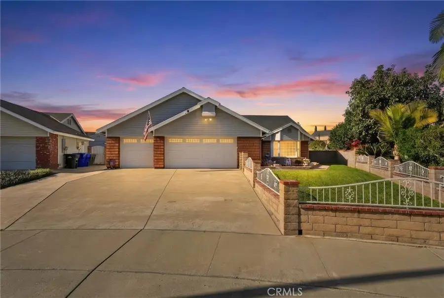 1103 E Deerfield Street, Ontario, CA 91761 - Image #3