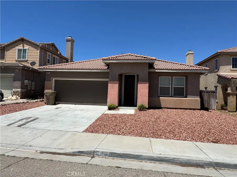 8848 Palo Alto, Hesperia, CA 92344 - #2