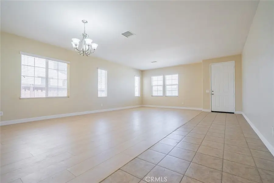 8848 Palo Alto, Hesperia, CA 92344 - #3