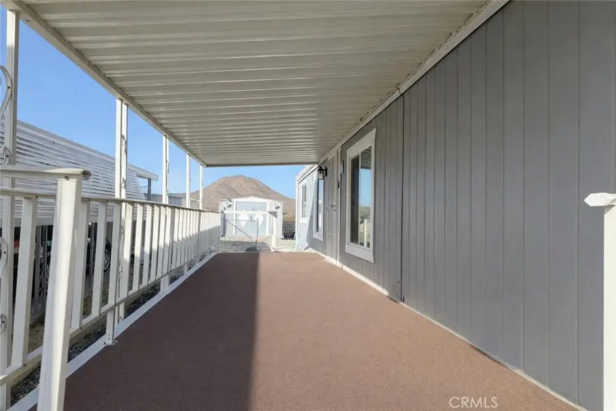 20683 Waalew Road #B5, Apple Valley, CA 92307 - #3