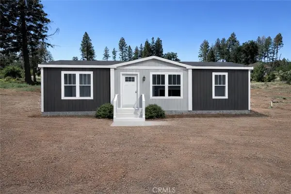 8589 Ridgecrest Drive, Paradise, CA 95969