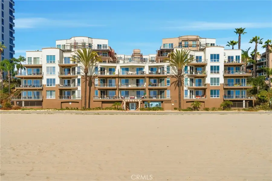 1400 E Ocean Boulevard E #2403, Long Beach, CA 90802 - Image #2