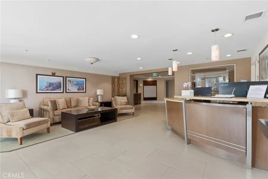 1400 E Ocean Boulevard E #2403, Long Beach, CA 90802 - Image #3