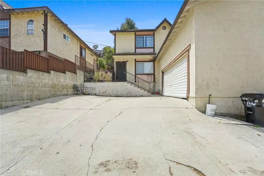 4962 Gambier Street, Los Angeles, CA 90032 - Image #3