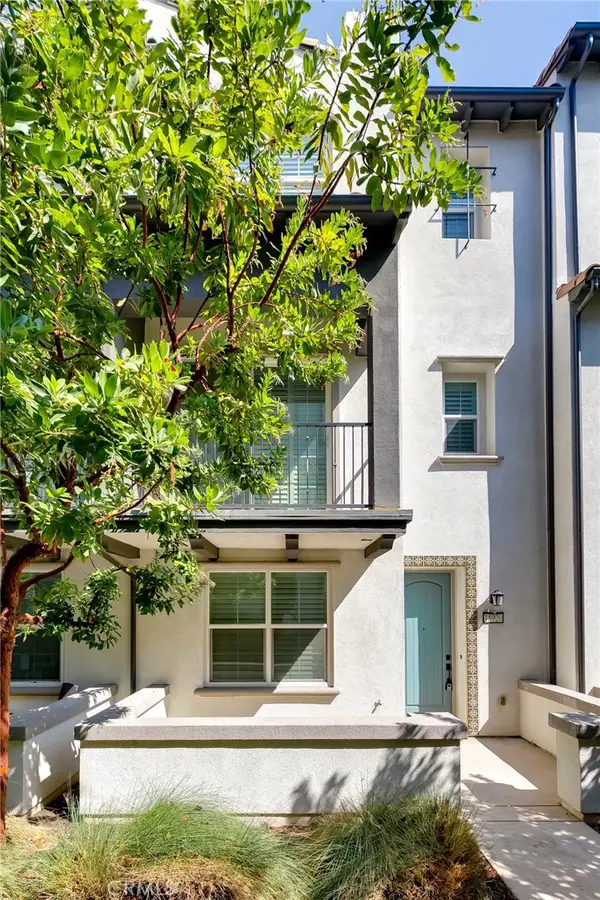 15920 Ellington, Chino Hills, CA 91709