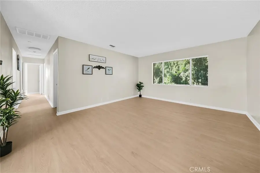 3144 Lashbrook Avenue #4, El Monte, CA 91733 - #3