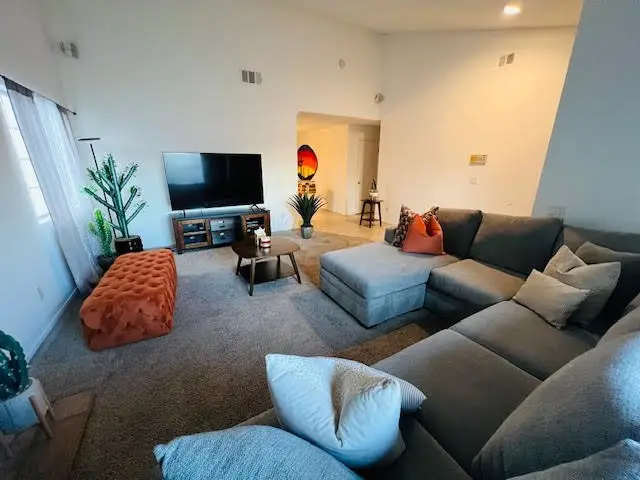 30319 Desert Moon, Thousand Palms, CA 92276 - #2