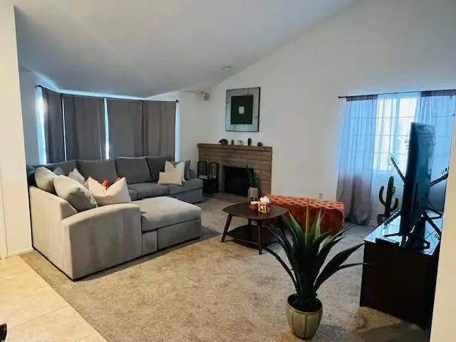 30319 Desert Moon, Thousand Palms, CA 92276 - #3