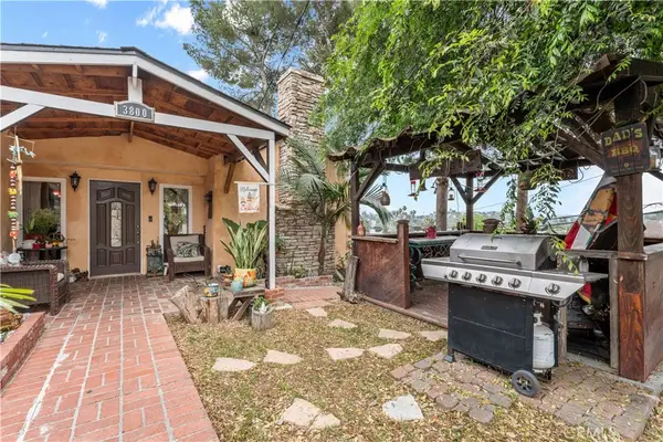 3800 Locke Avenue, Los Angeles, CA 90032