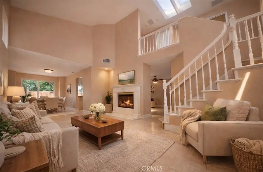 40087 Cannes Court, Temecula, CA 92591 - #3