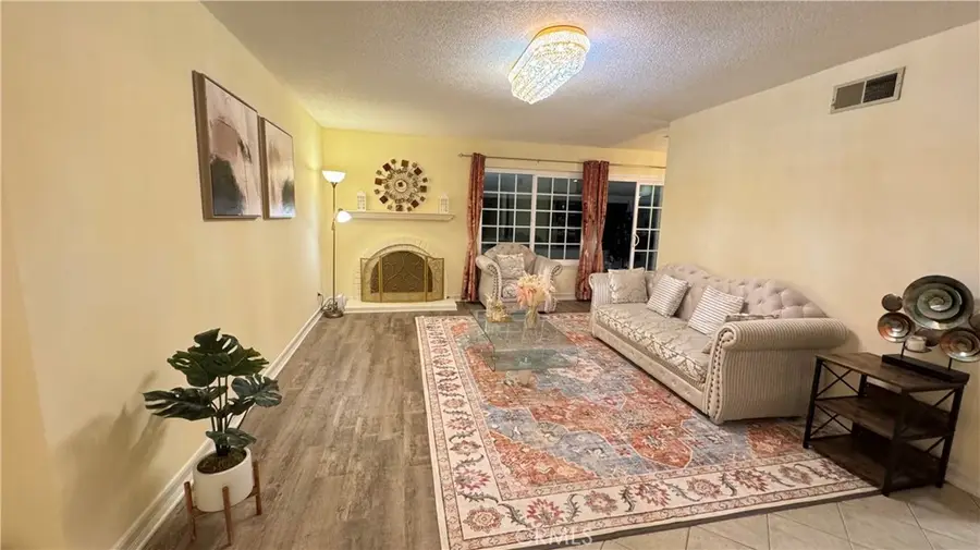 21249 Davan St, Diamond Bar, CA 91789 - #2