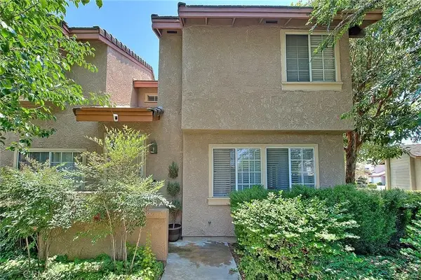 12541 Pinehurst, El Monte, CA 91732