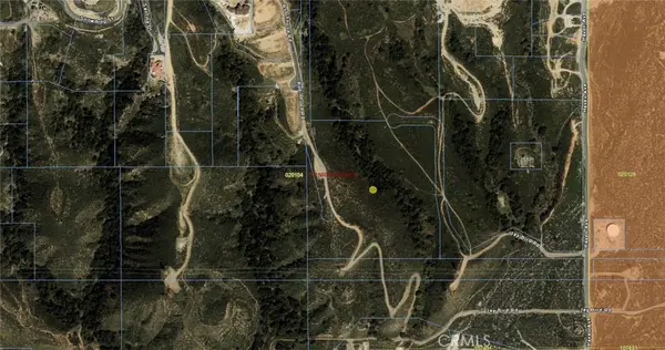 10330 Jaybird Rd, Rancho Cucamonga, CA 91737