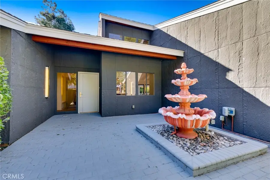 27411 Santa Fe Street, Hemet, CA 92543 - #3