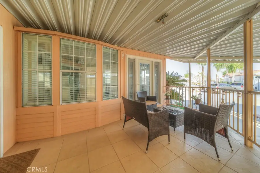 1295 S Cawston Ave #391, Hemet, CA 92545 - #3