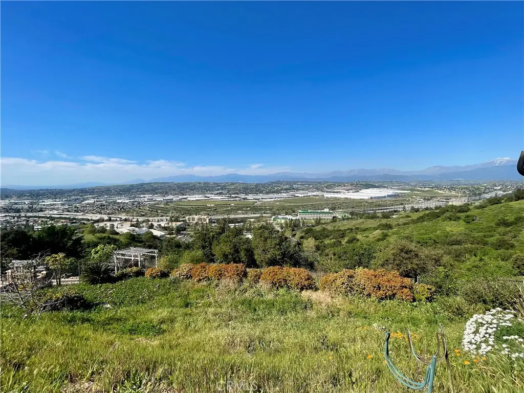 22105 Birds Eye, Diamond Bar, CA 91765 - #1