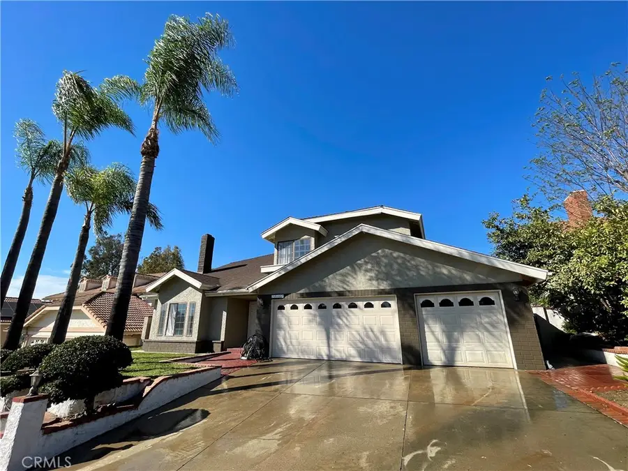 22105 Birds Eye, Diamond Bar, CA 91765 - #2