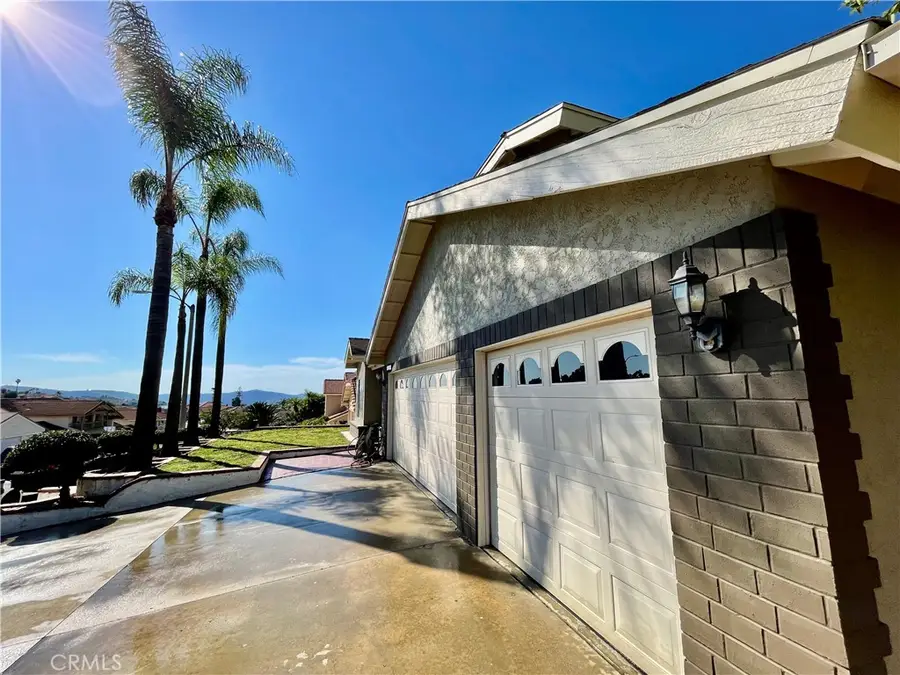 22105 Birds Eye, Diamond Bar, CA 91765 - #3