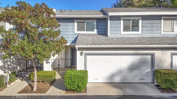 1540 Potomac, West Covina, CA 91791