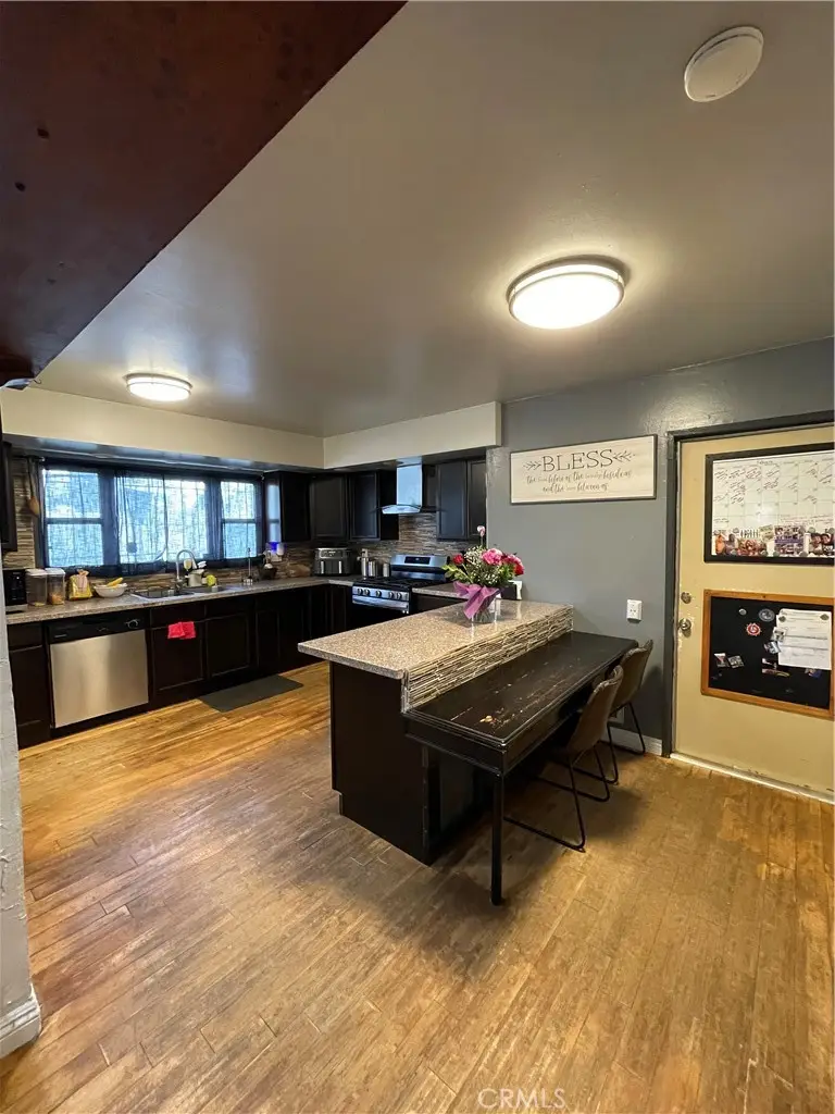 2851 Lancer, Pomona, CA 91768 - #2