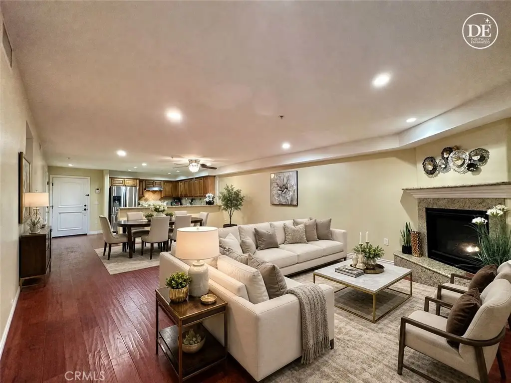 4733 Elmwood Avenue #102, Los Angeles, CA 90004 - #1