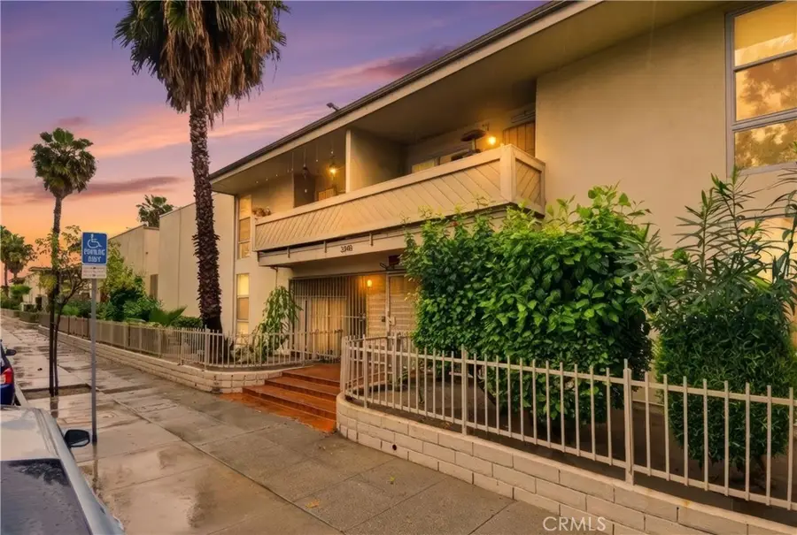 3301 Santa Fe Avenue #49, Long Beach, CA 90810 - #3