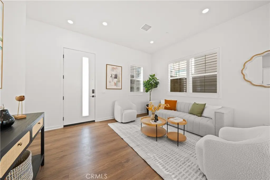 4451 S Bryant Paseo, Ontario, CA 91762 - #1