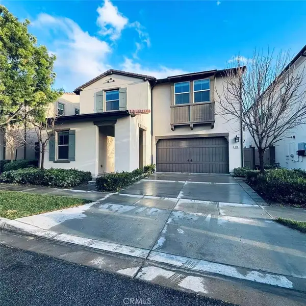 218 Geyser, Irvine, CA 92618