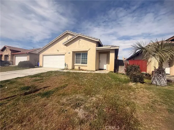 11648 Dos Palmas, Victorville, CA 92392