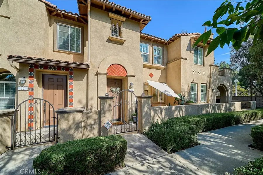 12551 Elevage #66, Rancho Cucamonga, CA 91739 - #2