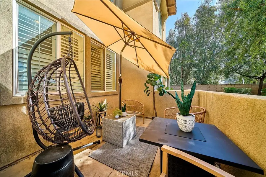 12551 Elevage #66, Rancho Cucamonga, CA 91739 - #3