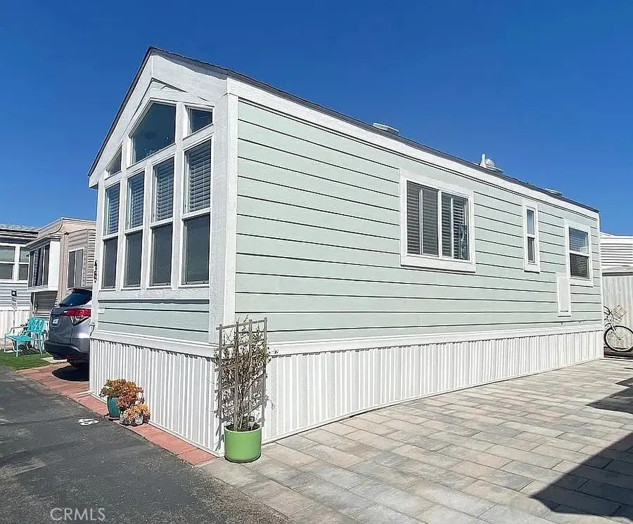 200 S Dolliver Street #48, Pismo Beach, CA 93449 - #2
