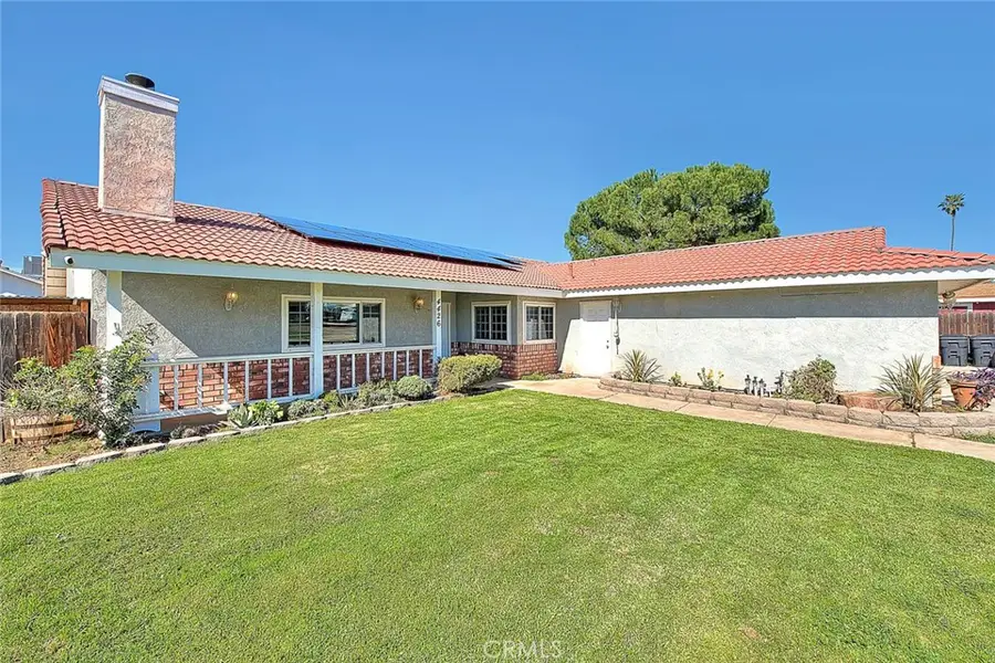 4426 Corona, Norco, CA 92860 - #2