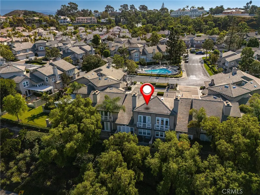 112 Cameray Hts, Laguna Niguel, CA 92677 - #1