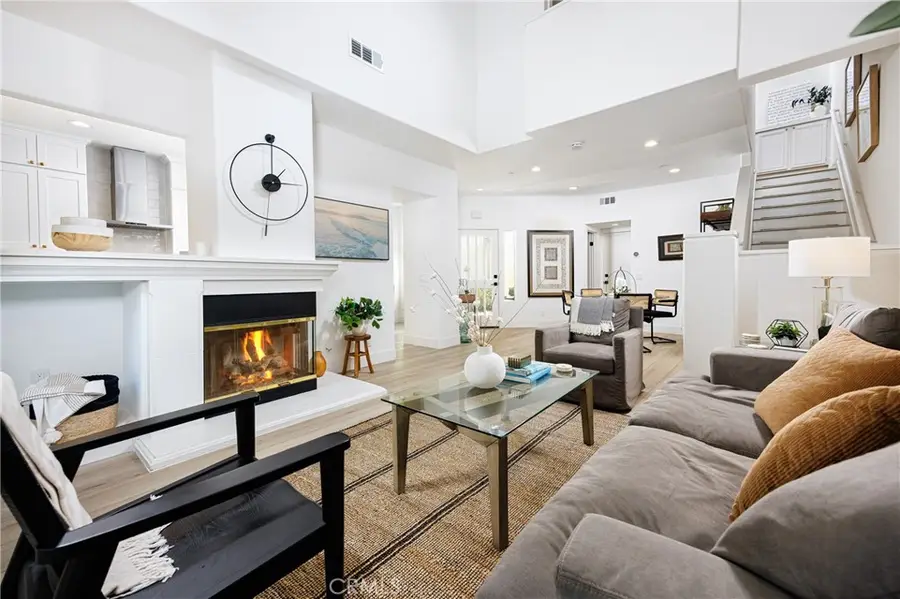 112 Cameray Hts, Laguna Niguel, CA 92677 - #2