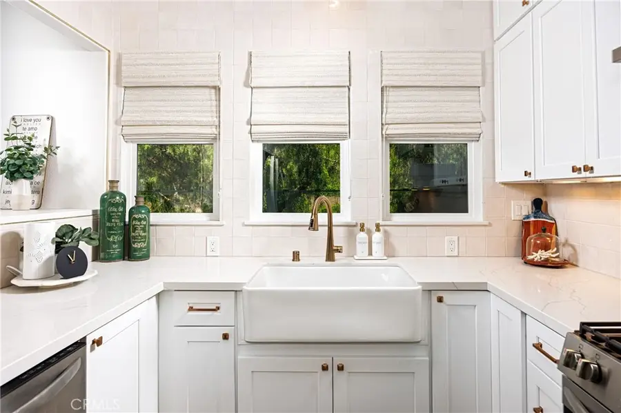 112 Cameray Hts, Laguna Niguel, CA 92677 - #3