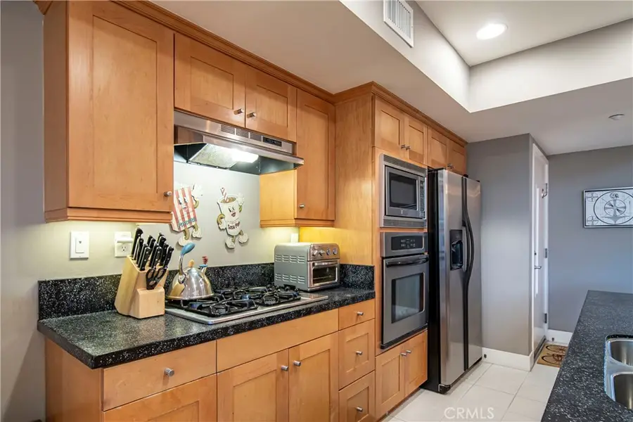 522 S Brea, Brea, CA 92821 - #3