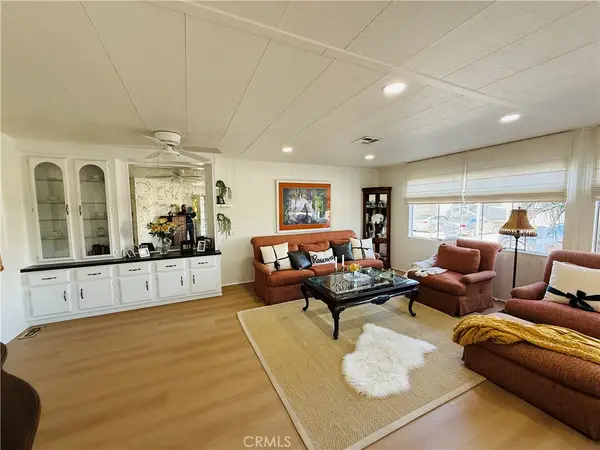 15111 Pipeline #198, Chino Hills, CA 91709