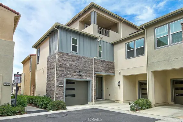 261 Siena, Lake Forest, CA 92630