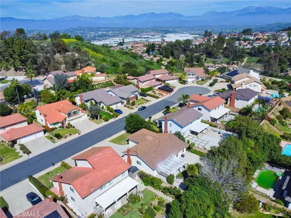 1728 Shadehill Pl, Diamond Bar, CA 91765