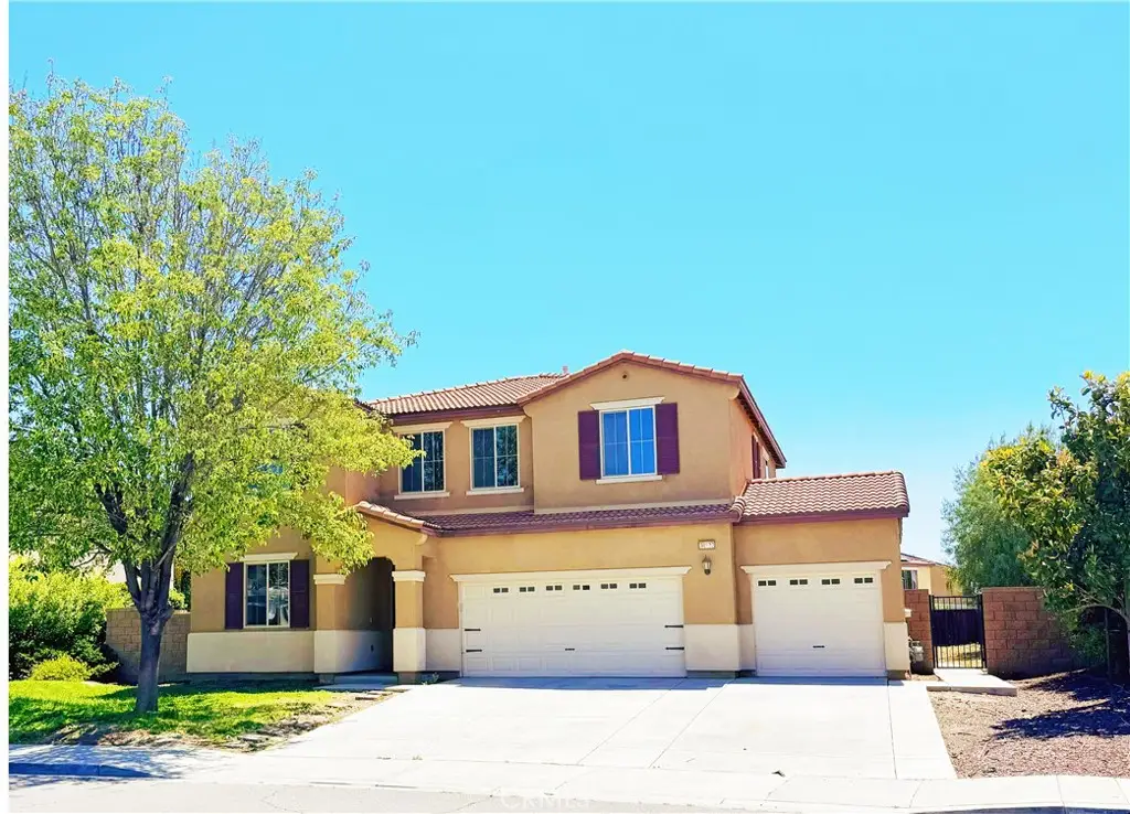 30822 Sail, Menifee, CA 92584 - #1